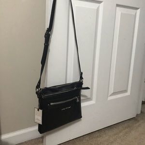 Dana purse! Black! Brand new with tags!